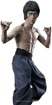 31WXMPtHGrL._AC_UF350,