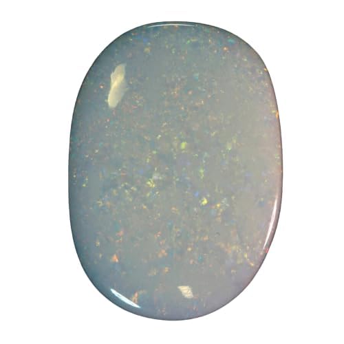 オパール ルース」の人気商品一覧 | 安い商品を通販サイトから探す