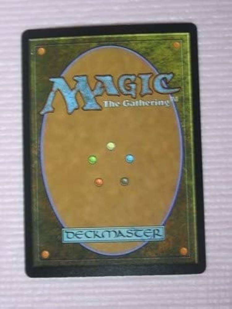 Amazon.co.jp: mtg foil 日本語 EMN 約束された終末、エムラクール