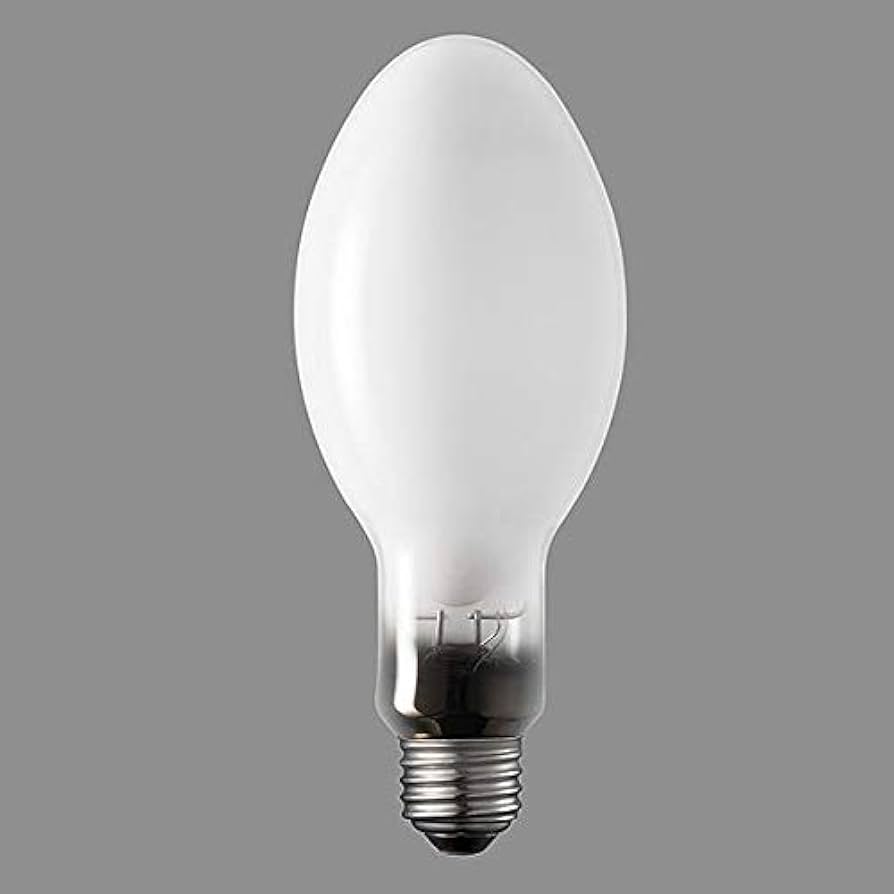 Amazon | パナソニック ハイゴールド 効率本位形 専用安定器点灯形