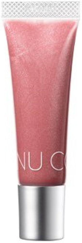 Amazon.co.jp: ニュースキン ニューカラー クチュールリップグロス