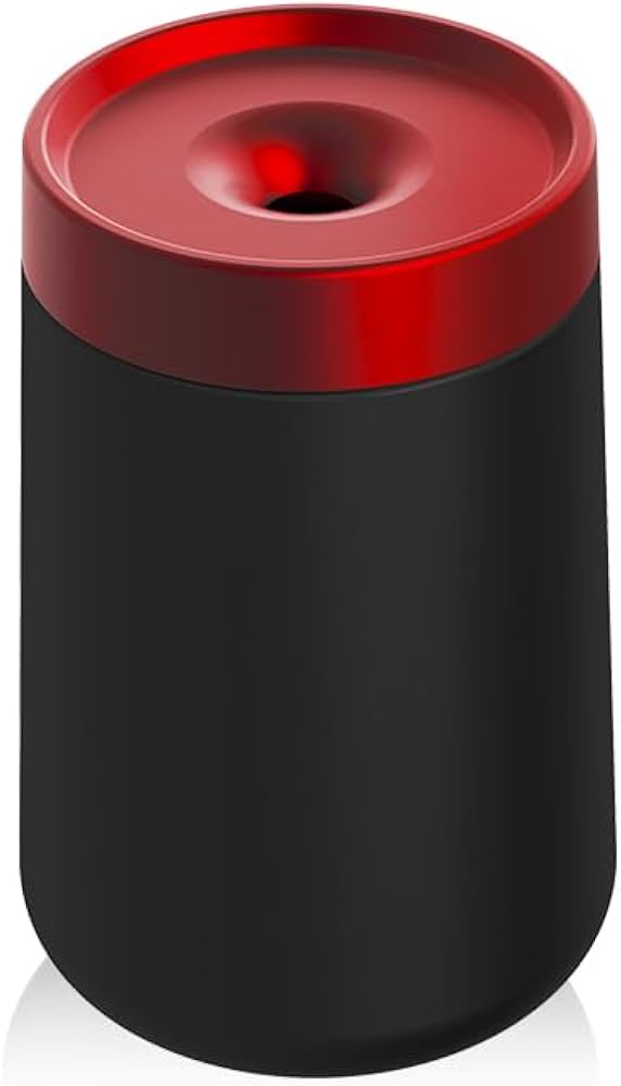 Amazon.co.jp: CaseGuider加熱式電子タバコ専用灰皿 for