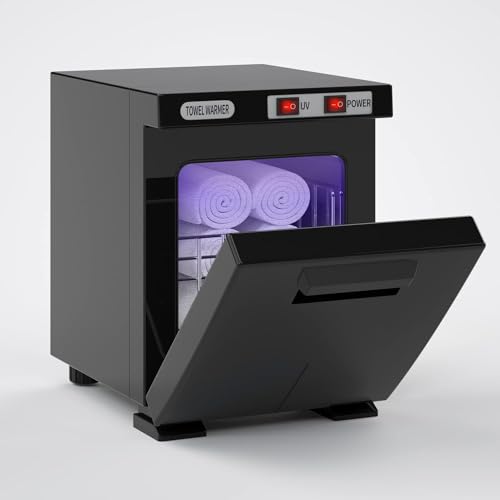 ホットタオルウォーマー」の人気商品一覧 | 安い商品を通販サイトから