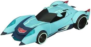 31WzQ86gjiL._AC_UF350,