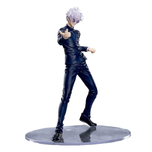 最安ショップ比較】 【公式】限定 TVアニメ 呪術＊廻戦 5周年