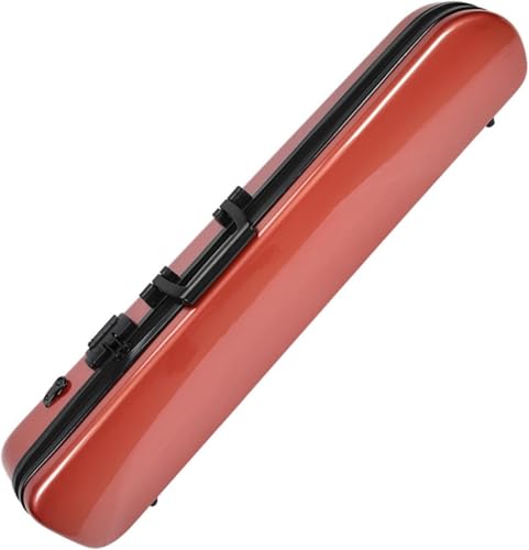 楽器 二胡」の人気商品一覧 | 安い商品を通販サイトから探す - 価格.com