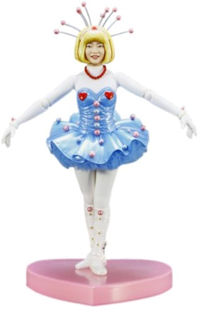 フィルム大量 12コマ210枚 がんばれ!!ロボコン ロビンちゃん 島田歌穂