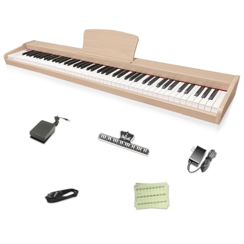 longeye 88」の人気商品一覧 | 安い商品を通販サイトから探す - 価格.com