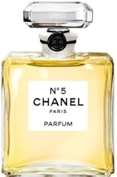 Amazon | CHANEL(シャネル) No.5 香水 30ml ボトル | シャネル