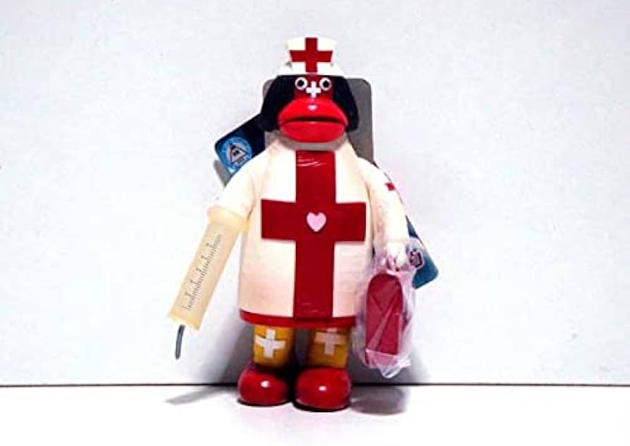 Amazon | がんばれロボコン ロボペチャ ソフビ フィギュア 約15.5cm