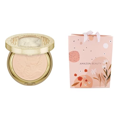 ミラノコレクション フェースアップパウダー2025」の人気商品一覧