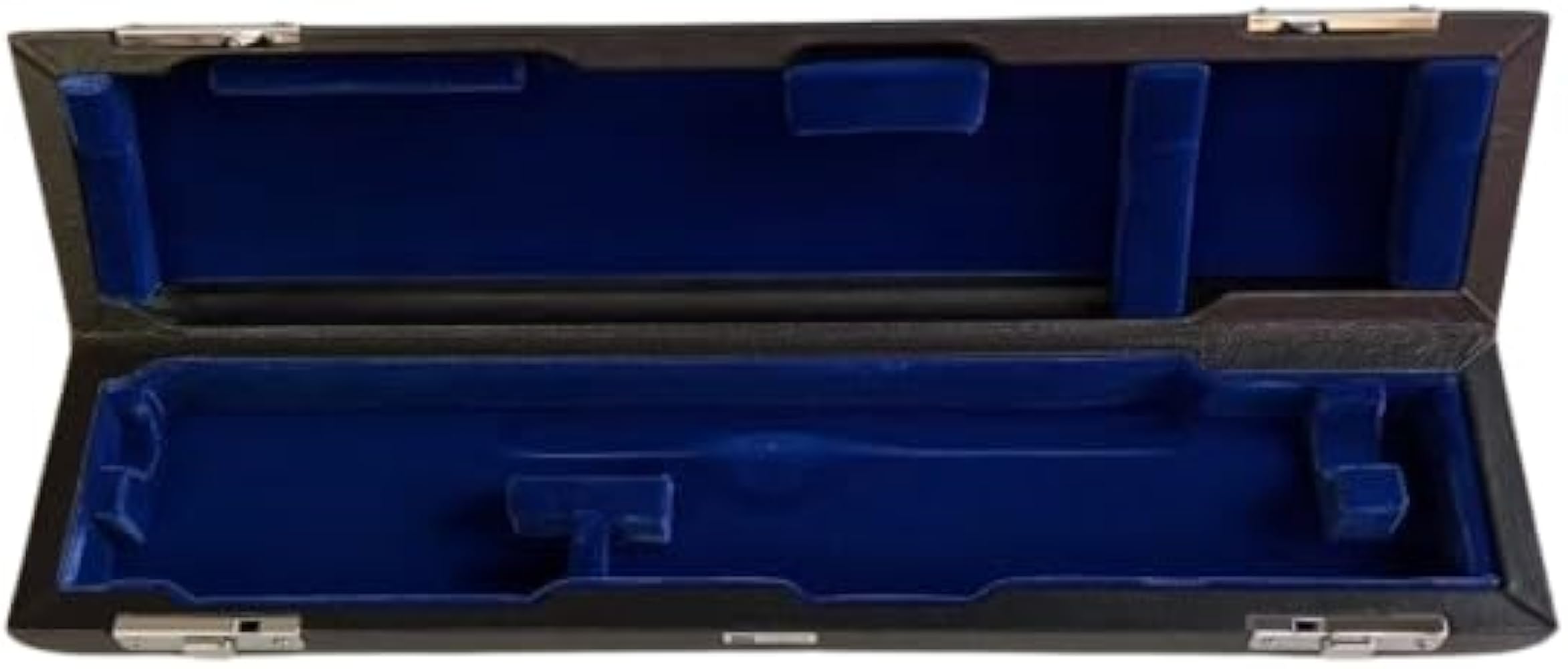 Amazon.co.jp: Muramatsu ムラマツ フルート ハードケース Bジョウ