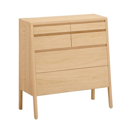 カリモク チェスト」の人気商品一覧 | 安い商品を通販サイトから探す