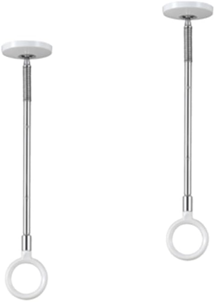 Amazon | 川口技研(Kawaguchigiken) 室内用物干し ホスクリーン SPCS-W