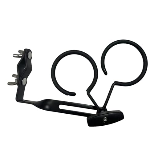 トロンボーン ミュート ホルダー」の人気商品一覧 | 安い商品を通販