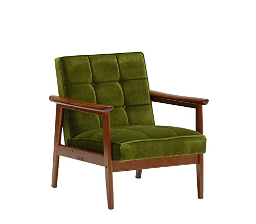 カリモク 60 ソファ」の人気商品一覧 | 安い商品を通販サイトから探す