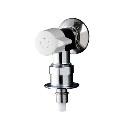 洗濯機 用水栓」の人気商品一覧 | 安い商品を通販サイトから探す