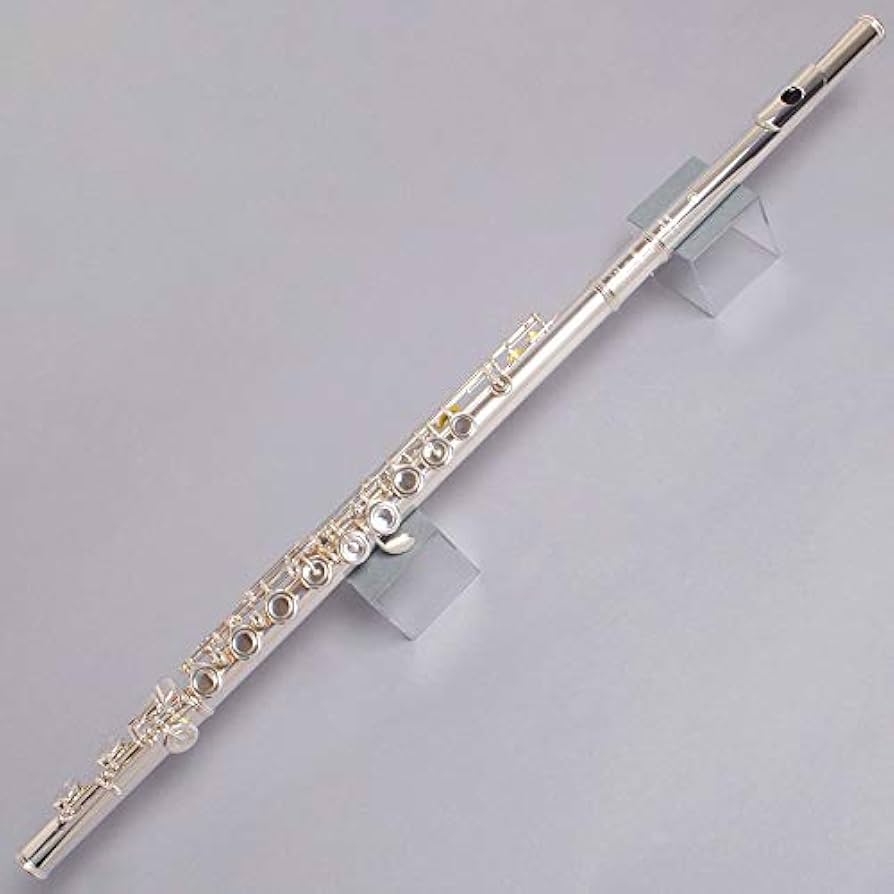 Amazon | YAMAHA YFL-517 フルート (ヤマハ YFL517)Shimamura Works