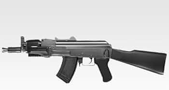 31XveKtsBBL._AC_UF350,