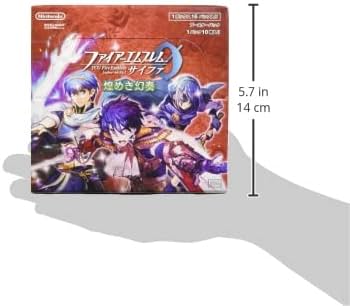 31Xz4sRlStL._AC_UF350,