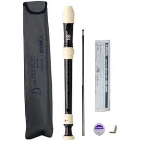 Amazon.co.jp: 管・吹奏楽器: 楽器・音響機器: 金管楽器, 木管楽器