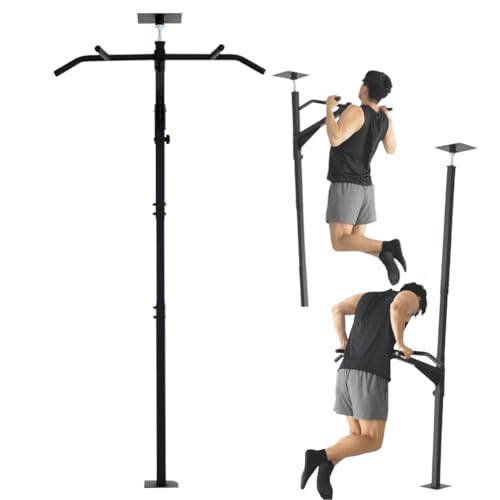 懸垂バー 耐荷重」の人気商品一覧 | 安い商品を通販サイトから探す