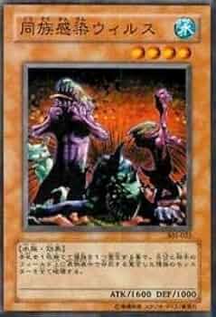 31YPTiIEgHL._AC_UF350,