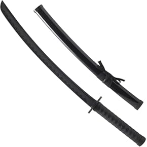 Amazon.co.jp: 刀 - 武器: スポーツ＆アウトドア