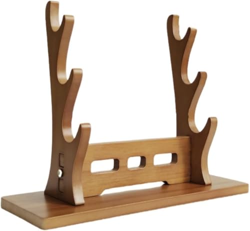 刀掛け」の人気商品一覧 | 安い商品を通販サイトから探す - 価格.com