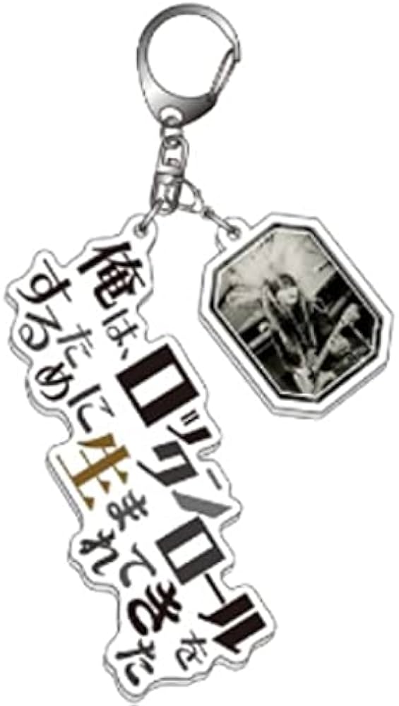 Amazon.co.jp: hide（X JAPAN）2021 The 23rd Memorial PSYCHOVISION