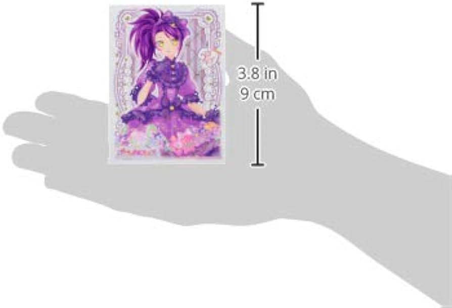 31Yf3nlQpUL._AC_UF894,