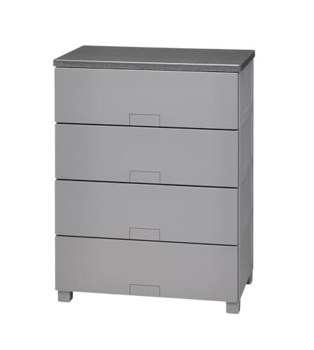 チェスト グレー 収納」の人気商品一覧 | 安い商品を通販サイトから