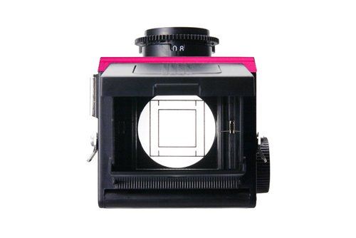 Amazon.co.jp: 【blackbird, fly(ディケイドピンク)】仮面ライダー