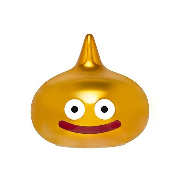 Amazon.co.jp: ドラゴンクエスト メタリックモンスターズギャラリー