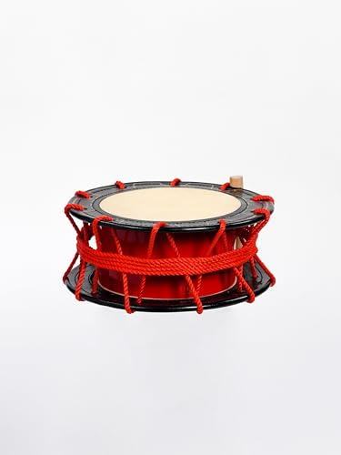 エイサー 締太鼓」の人気商品一覧 | 安い商品を通販サイトから探す