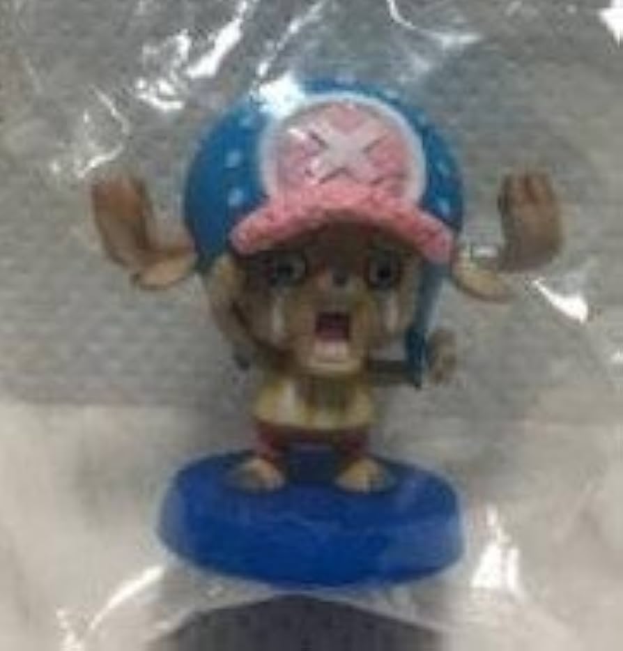 Amazon.co.jp: アニキャラヒーローズ ワンピース シークレット