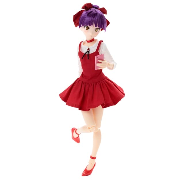 Amazon.co.jp: アゾンインターナショナル(AZONE INTERNATIONAL) 1/6