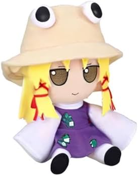 31Ywh7ZMrrL._AC_UF350,