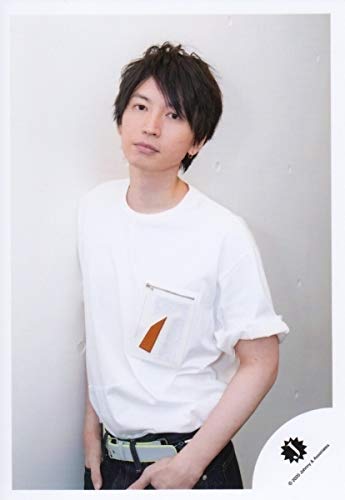 Amazon.co.jp: 関ジャニ∞ （エイト） 公式生写真 （大倉忠義