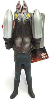 31Z-oYvk9qL._AC_UF350,