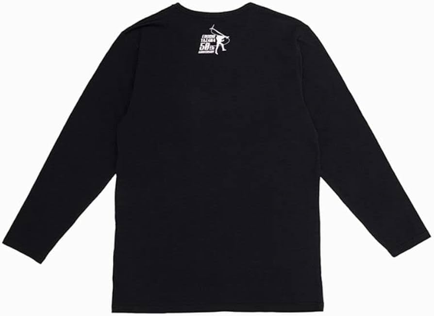 Amazon.co.jp: 矢沢永吉（EIKICHI YAZAWA）2022 50th ANNIVERSARY TOUR