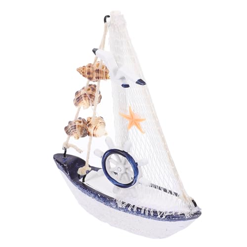 帆船模型 インテリア」の人気商品一覧 | 安い商品を通販サイトから探す