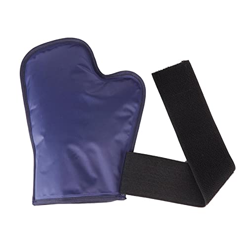 冷却 グローブ」の人気商品一覧 | 安い商品を通販サイトから探す