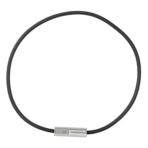 磁気アクセサリー SEV ネックレス」の人気商品一覧 | 安い商品を通販