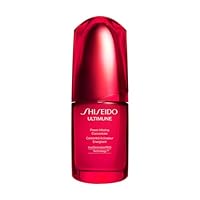 Amazon.co.jp: SHISEIDO アルティミューン パワライジング コンセント