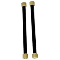 Amazon.co.jp: PANYARD JUMBIE JAM ジャンビージャム スチールドラム