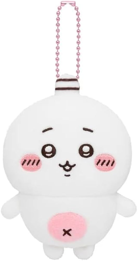 Amazon.co.jp: ちいかわ パラレルワールド！？ ぷちミニマスコット