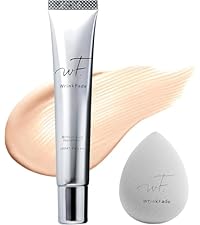 Amazon | WrinkFade リンクフェード | 薬用リンクルカバー