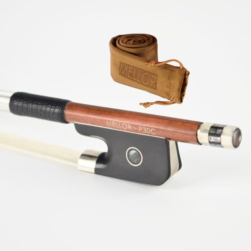 チェロ弓 フェルナンブコ」の人気商品一覧 | 安い商品を通販サイトから