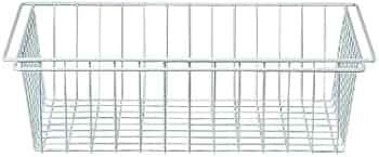 31ZoEpKpCTL._AC_UF350,